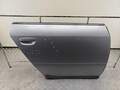 Дверь боковая Audi A6 (C5) 1997-2005 - 54925410