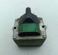 Катушка зажигания Volkswagen Golf 3 1991-1997 - 54925411