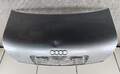 Крышка багажника Audi A6 (C5) 1997-2005 - 54925417