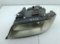 Фара передняя Audi A6 (C5) 1997-2005 - 54925438