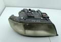 Фара передняя Audi A6 (C5) 1997-2005 - 54925439