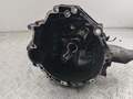 Кпп-5ст. (мкпп) Audi A6 (C5) 1997-2005 - 54925443