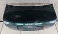 Крышка багажника Audi A6 (C5) 1997-2005 - 54925451