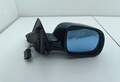Зеркало боковое Audi A6 (C5) 1997-2005 - 54925484