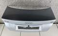 Крышка багажника Audi A4 (B5) 1994-2000 - 54925488