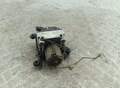 Блок абс, насос (abs, esp, asr) Audi A4 (B5) 1994-2000 - 54925495