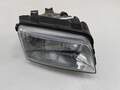 Фара передняя Audi A4 (B5) 1994-2000 - 54925515