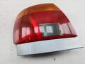 Фонарь задний Audi A4 (B5) 1994-2000 - 54925516
