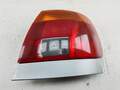 Фонарь задний Audi A4 (B5) 1994-2000 - 54925517