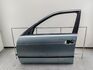 Дверь боковая BMW 5 E39 1995-2003 - 54925518