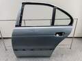 Дверь боковая BMW 5 E39 1995-2003 - 54925520