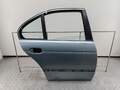 Дверь боковая BMW 5 E39 1995-2003 - 54925521