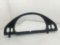 Рамка под щиток приборов BMW 5 E39 1995-2003 - 54925531