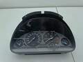 Приборная панель BMW 5 E39 1995-2003 - 54925532