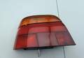 Фонарь задний BMW 5 E39 1995-2003 - 54925537