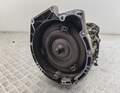 Коробка передач для bmw - 54925539