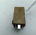 Реле поворотов BMW 5 E39 1995-2003 - 54925542