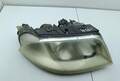 Фара передняя Volkswagen Passat 5 2000-2005 - 54925550