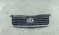 Решетка радиатора Volkswagen Passat 5 2000-2005 - 54925564