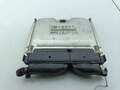 Блок управления двигателем Volkswagen Passat 5 2000-2005 - 54925570