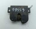 Замок багажника Volkswagen Passat 5 2000-2005 - 54925578