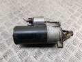 Стартер Volkswagen Passat 5 1996-2000 - 54925597
