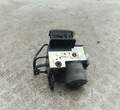 Блок абс, насос (abs, esp, asr) Volkswagen Passat 5 1996-2000 - 54925603