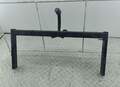 Фаркоп Volkswagen Passat 5 1996-2000 - 54925609