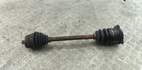 Приводной вал, шрус Volkswagen Passat 5 1996-2000 - 54925614