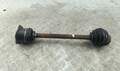 Приводной вал, шрус Volkswagen Passat 5 1996-2000 - 54925615