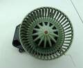 Моторчик печки Volkswagen Passat 5 1996-2000 - 54925619