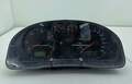 Приборная панель Volkswagen Passat 5 1996-2000 - 54925620