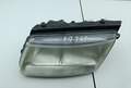 Фара передняя Volkswagen Passat 5 1996-2000 - 54925633