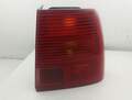 Фонарь задний Volkswagen Passat 5 1996-2000 - 54925634