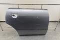 Дверь боковая Audi A4 (B5) 1994-2000 - 54925637