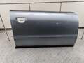 Дверь боковая Audi A4 (B5) 1994-2000 - 54925638