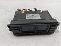 Переключатель печки Audi A4 (B5) 1994-2000 - 54925660
