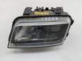 Фара передняя Audi A4 (B5) 1994-2000 - 54925669