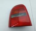 Фонарь задний Audi A4 (B5) 1994-2000 - 54925671