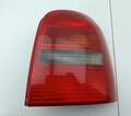 Фонарь задний Audi A4 (B5) 1994-2000 - 54925672