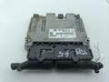 Блок управления двигателем Volkswagen Passat 6 2005-2010 - 54925692