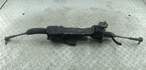 Рейка рулевая с г/у Volkswagen Passat 6 2005-2010 - 54925694