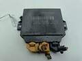 Блок управления парктрониками Volkswagen Passat 6 2005-2010 - 54925704