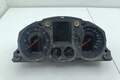 Приборная панель Volkswagen Passat 6 2005-2010 - 54925710