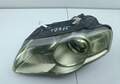 Фара передняя Volkswagen Passat 6 2005-2010 - 54925711
