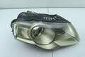 Фара передняя Volkswagen Passat 6 2005-2010 - 54925712