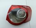 Фонарь задний Volkswagen Passat 6 2005-2010 - 54925714