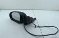 Зеркало боковое Volkswagen Passat 6 2005-2010 - 54925717