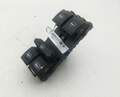 Кнопка стеклоподъемника (блок кнопок) Volkswagen Passat 6 2005-2010 - 54925718