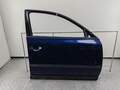 Дверь боковая Volkswagen Passat 5 1996-2000 - 54925809